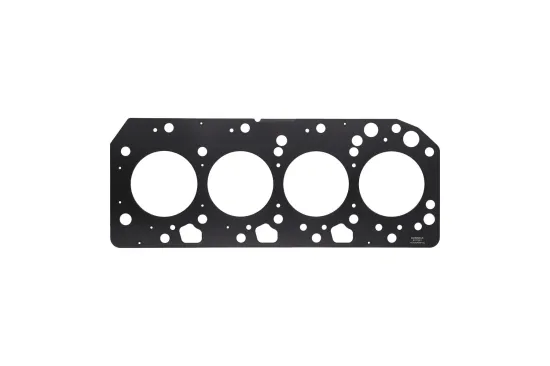 Dichtung, Zylinderkopf KAMOKA 8701057 Bild Dichtung, Zylinderkopf KAMOKA 8701057