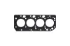 Dichtung, Zylinderkopf KAMOKA 8701057 Bild Dichtung, Zylinderkopf KAMOKA 8701057