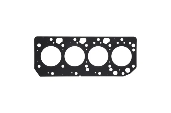 Dichtung, Zylinderkopf KAMOKA 8701057 Bild Dichtung, Zylinderkopf KAMOKA 8701057