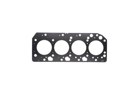 Dichtung, Zylinderkopf KAMOKA 8701058 Bild Dichtung, Zylinderkopf KAMOKA 8701058