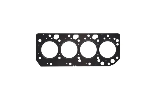 Dichtung, Zylinderkopf KAMOKA 8701058 Bild Dichtung, Zylinderkopf KAMOKA 8701058