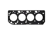 Dichtung, Zylinderkopf KAMOKA 8701059