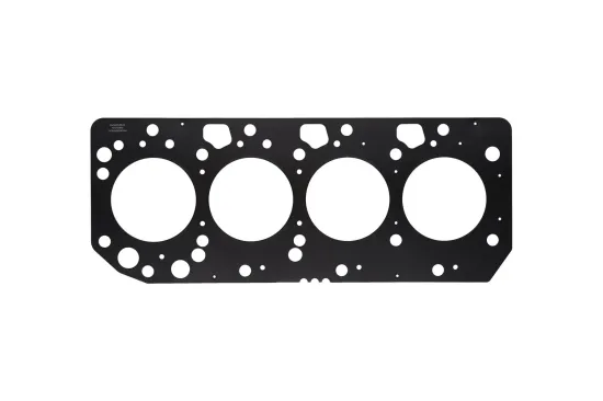 Dichtung, Zylinderkopf KAMOKA 8701059 Bild Dichtung, Zylinderkopf KAMOKA 8701059