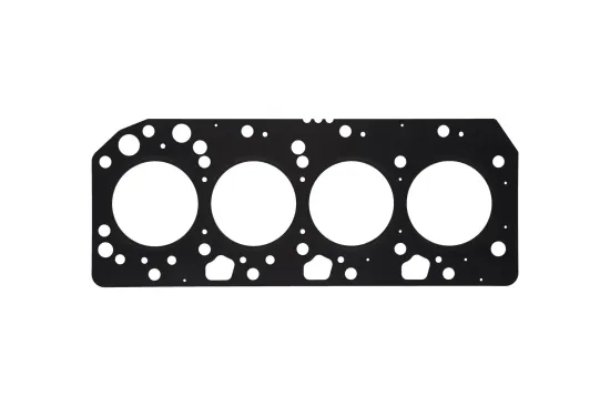 Dichtung, Zylinderkopf KAMOKA 8701059 Bild Dichtung, Zylinderkopf KAMOKA 8701059