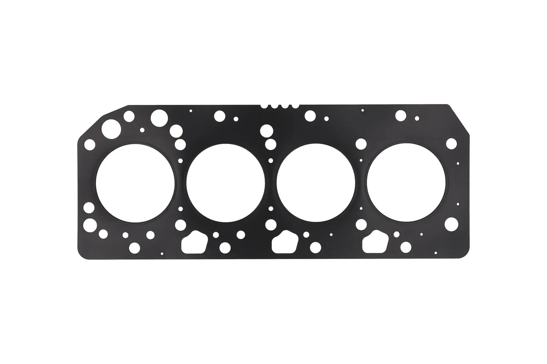 Dichtung, Zylinderkopf KAMOKA 8701060