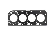 Dichtung, Zylinderkopf KAMOKA 8701060