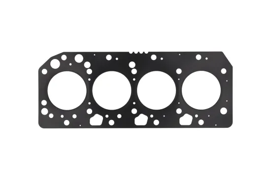 Dichtung, Zylinderkopf KAMOKA 8701060 Bild Dichtung, Zylinderkopf KAMOKA 8701060