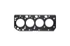 Dichtung, Zylinderkopf KAMOKA 8701061 Bild Dichtung, Zylinderkopf KAMOKA 8701061