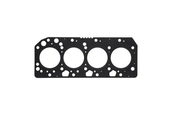 Dichtung, Zylinderkopf KAMOKA 8701061 Bild Dichtung, Zylinderkopf KAMOKA 8701061