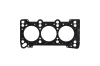 Dichtung, Zylinderkopf KAMOKA 8701062 Bild Dichtung, Zylinderkopf KAMOKA 8701062