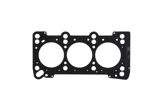 Dichtung, Zylinderkopf KAMOKA 8701062 Bild Dichtung, Zylinderkopf KAMOKA 8701062