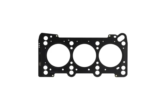 Dichtung, Zylinderkopf KAMOKA 8701064 Bild Dichtung, Zylinderkopf KAMOKA 8701064