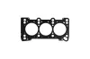 Dichtung, Zylinderkopf KAMOKA 8701064 Bild Dichtung, Zylinderkopf KAMOKA 8701064