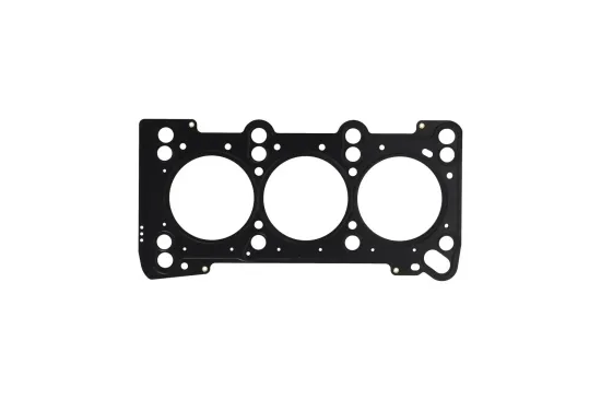Dichtung, Zylinderkopf KAMOKA 8701064 Bild Dichtung, Zylinderkopf KAMOKA 8701064