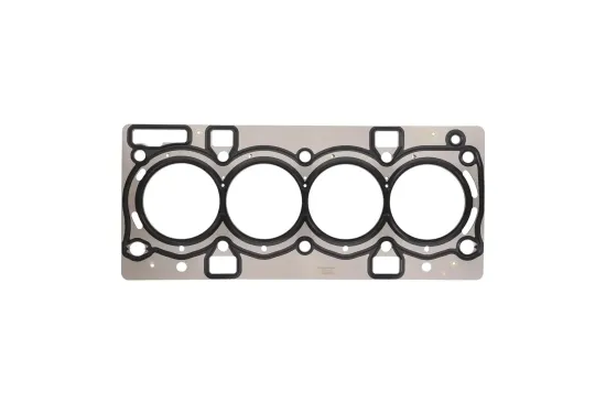 Dichtung, Zylinderkopf KAMOKA 8701065 Bild Dichtung, Zylinderkopf KAMOKA 8701065