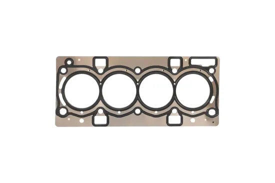 Dichtung, Zylinderkopf KAMOKA 8701065 Bild Dichtung, Zylinderkopf KAMOKA 8701065