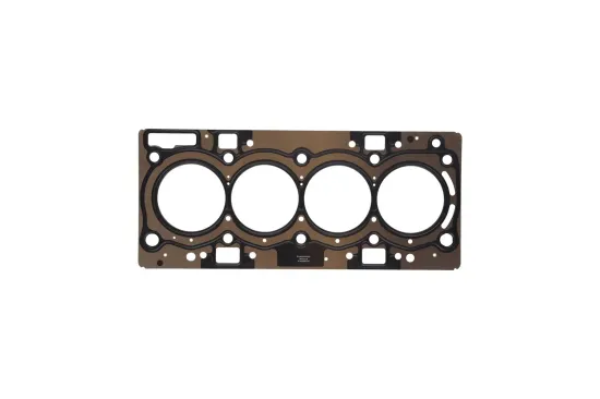 Dichtung, Zylinderkopf KAMOKA 8701066 Bild Dichtung, Zylinderkopf KAMOKA 8701066