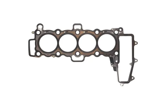 Dichtung, Zylinderkopf KAMOKA 8701071 Bild Dichtung, Zylinderkopf KAMOKA 8701071