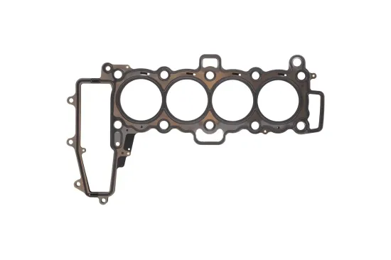 Dichtung, Zylinderkopf KAMOKA 8701071 Bild Dichtung, Zylinderkopf KAMOKA 8701071