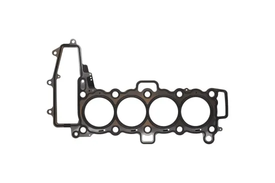 Dichtung, Zylinderkopf KAMOKA 8701072 Bild Dichtung, Zylinderkopf KAMOKA 8701072