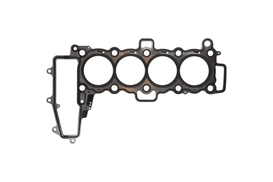 Dichtung, Zylinderkopf KAMOKA 8701072 Bild Dichtung, Zylinderkopf KAMOKA 8701072