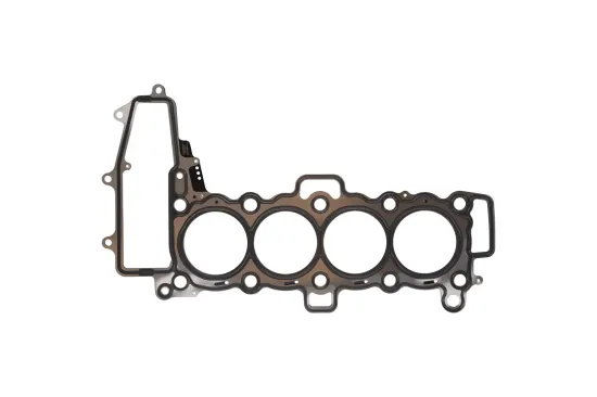 Dichtung, Zylinderkopf KAMOKA 8701073 Bild Dichtung, Zylinderkopf KAMOKA 8701073