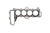 Dichtung, Zylinderkopf KAMOKA 8701073 Bild Dichtung, Zylinderkopf KAMOKA 8701073