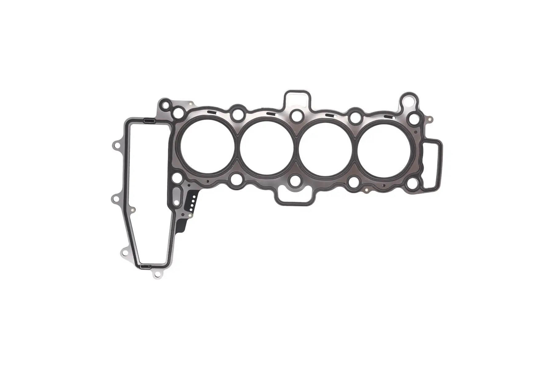Dichtung, Zylinderkopf KAMOKA 8701074