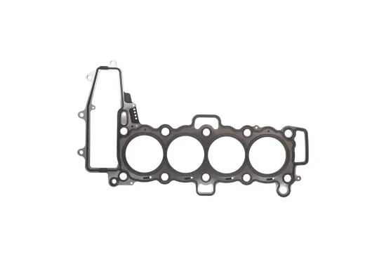 Dichtung, Zylinderkopf KAMOKA 8701074 Bild Dichtung, Zylinderkopf KAMOKA 8701074