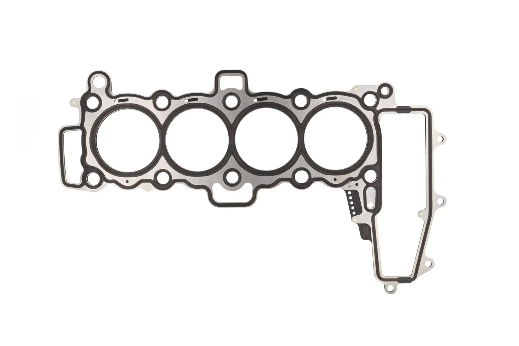 Dichtung, Zylinderkopf KAMOKA 8701075