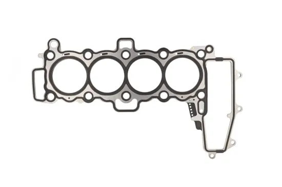 Dichtung, Zylinderkopf KAMOKA 8701075 Bild Dichtung, Zylinderkopf KAMOKA 8701075
