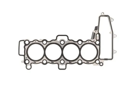 Dichtung, Zylinderkopf KAMOKA 8701075 Bild Dichtung, Zylinderkopf KAMOKA 8701075