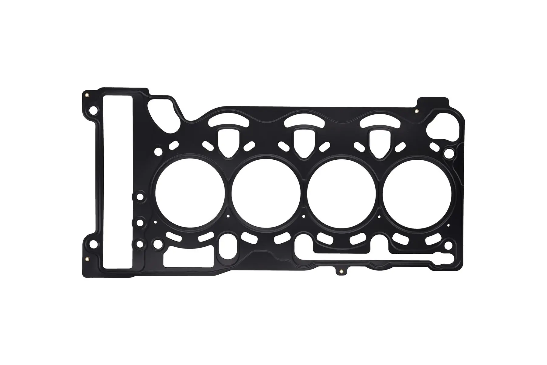 Dichtung, Zylinderkopf KAMOKA 8701076
