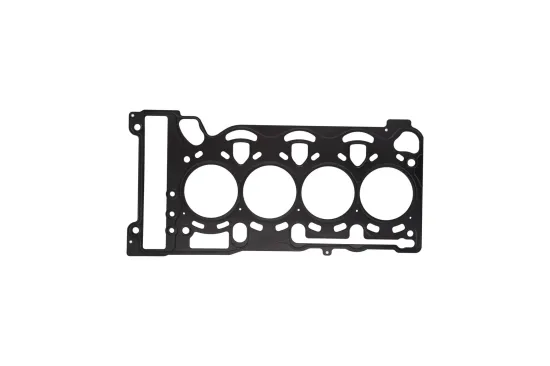 Dichtung, Zylinderkopf KAMOKA 8701077 Bild Dichtung, Zylinderkopf KAMOKA 8701077