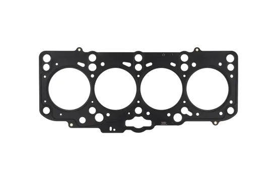 Dichtung, Zylinderkopf KAMOKA 8701080 Bild Dichtung, Zylinderkopf KAMOKA 8701080