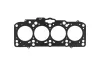 Dichtung, Zylinderkopf KAMOKA 8701080 Bild Dichtung, Zylinderkopf KAMOKA 8701080
