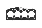 Dichtung, Zylinderkopf KAMOKA 8701080