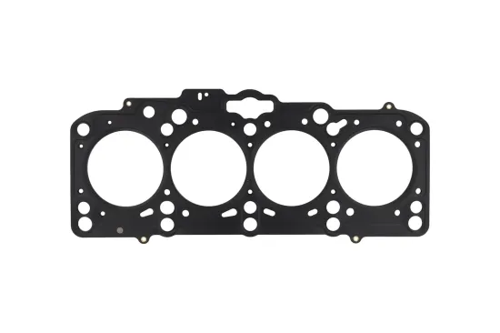 Dichtung, Zylinderkopf KAMOKA 8701080 Bild Dichtung, Zylinderkopf KAMOKA 8701080