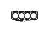 Dichtung, Zylinderkopf KAMOKA 8701081 Bild Dichtung, Zylinderkopf KAMOKA 8701081