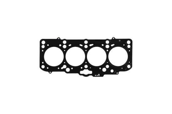 Dichtung, Zylinderkopf KAMOKA 8701081 Bild Dichtung, Zylinderkopf KAMOKA 8701081