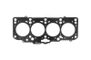 Dichtung, Zylinderkopf KAMOKA 8701082 Bild Dichtung, Zylinderkopf KAMOKA 8701082