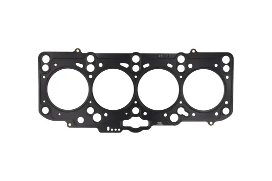 Dichtung, Zylinderkopf KAMOKA 8701082 Bild Dichtung, Zylinderkopf KAMOKA 8701082