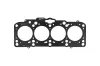 Dichtung, Zylinderkopf KAMOKA 8701082