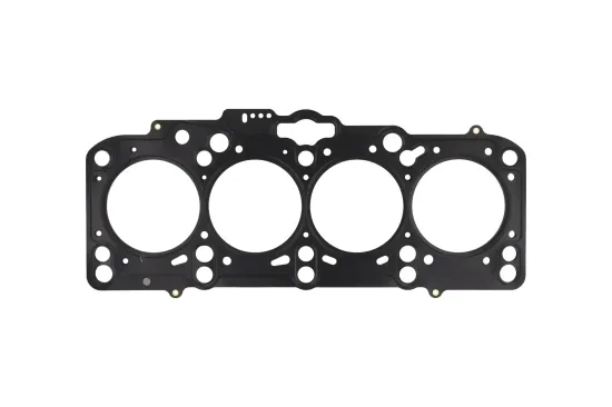 Dichtung, Zylinderkopf KAMOKA 8701082 Bild Dichtung, Zylinderkopf KAMOKA 8701082