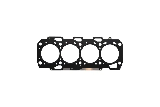 Dichtung, Zylinderkopf KAMOKA 8701083 Bild Dichtung, Zylinderkopf KAMOKA 8701083