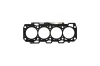 Dichtung, Zylinderkopf KAMOKA 8701083 Bild Dichtung, Zylinderkopf KAMOKA 8701083