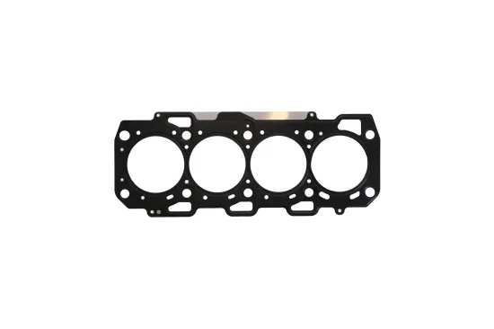 Dichtung, Zylinderkopf KAMOKA 8701083 Bild Dichtung, Zylinderkopf KAMOKA 8701083