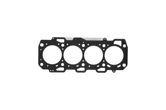 Dichtung, Zylinderkopf KAMOKA 8701084 Bild Dichtung, Zylinderkopf KAMOKA 8701084