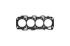 Dichtung, Zylinderkopf KAMOKA 8701085 Bild Dichtung, Zylinderkopf KAMOKA 8701085