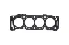 Dichtung, Zylinderkopf KAMOKA 8701086 Bild Dichtung, Zylinderkopf KAMOKA 8701086